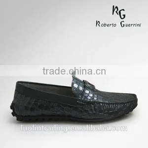 Wholesale Fashion Casual Shoes for Men thumbnail-3