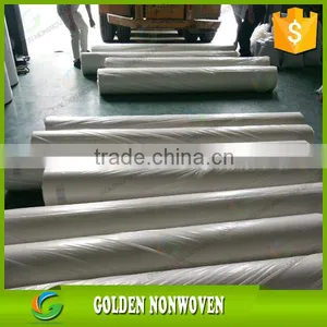 Telas no Tejidas Spunbond Fabric for Sofa Upholstery pp Nonwoven Fabric Manufacturer thumbnail-5