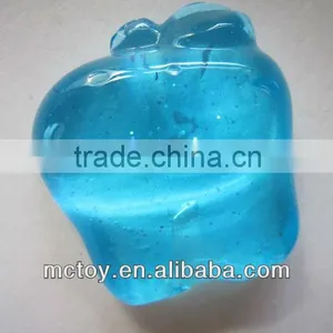 Crystal Gift Easter Egg Plastic Easter Eggs Large Easter Eggs Wholesale Fancy Easter Eggs Animal Easter Eggs Easter Eggs Plastic thumbnail-1