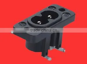 Electrical Socket&industrial Power Socket thumbnail-1