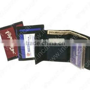 Security Wallet Sports Wallet thumbnail-1