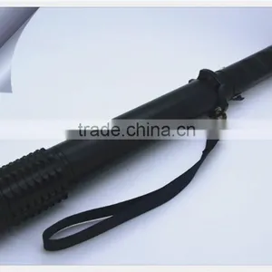 Police Light for Sale Police Light Police Torch Light thumbnail-1