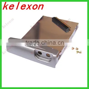 New Laptop HDD Caddy Cover IDE Connector HDD Cover for DELL D800 thumbnail-4