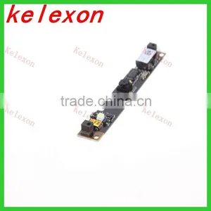 Laptop Webcam Web Camera for HP EliteBook 8460p 2560p 8470p 679432 - 141 thumbnail-2
