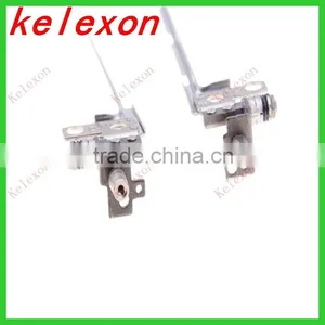 New for IBM Lenovo ThinkPad T440P Laptop LCD Hinges L+R AM0S0000300 AM0S0000400 thumbnail-3