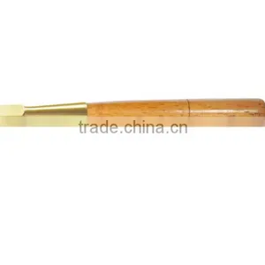 Non Sparking Hand Tool Chisel thumbnail-1