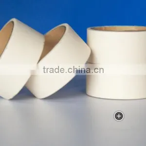 High Quality Polyimide Tape /polyimide Film Tape /high Temperature Tesa Tape thumbnail-1