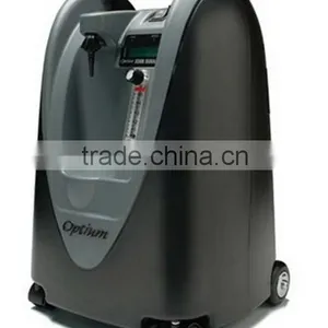 Customized Promotional Psa/household/mini Oxygen Concentrator thumbnail-1