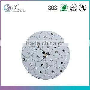 Professional Aluminum Based Pcb thumbnail-2