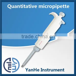 WDY Series Quantitative Micro-transfer Pipette Serological Pipette Controller thumbnail-1