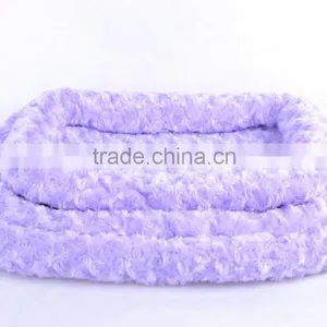 Sweet Factory Soft Pet Dog Mat Bed thumbnail-2