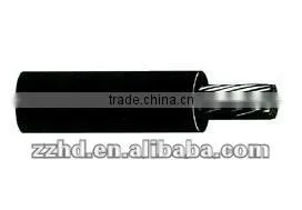 Single Conductor 600 V Secondary Type UD Cable Aluminum Conductor thumbnail-1