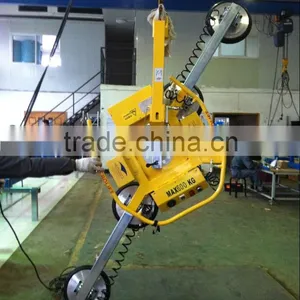 Vacuum Glass Lifter thumbnail-3