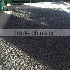 Wire Mesh Gabions thumbnail-4