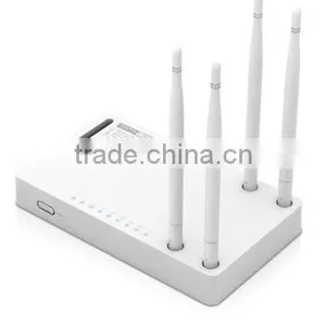 Engish Firmware Totolink N600r TOTOLINK-N600R/n600r v2 Wireless Dual Band Router 600Mbps 5G/2.4GEnglish Firmware thumbnail-4