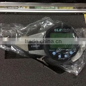 5-15mm Electronic Caliper Gauge,Electronic Internal Caliper thumbnail-1