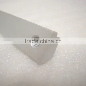 Aluminium Extruded Sections thumbnail-2