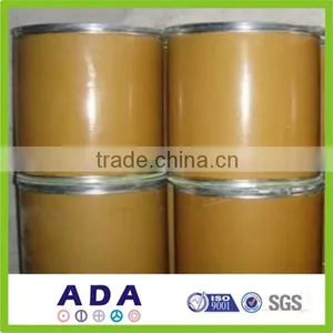 Sodium Bicarbonate Liquid thumbnail-1
