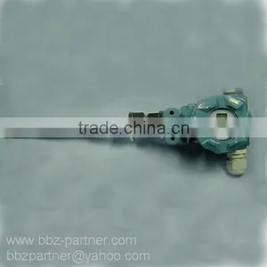 BBZ DT100 Series Excellent Anti-interference Intelligent Industrial Temperature Instruments in Boilers Industry thumbnail-4