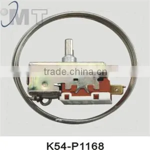 Mechanical Thermostat thumbnail-1