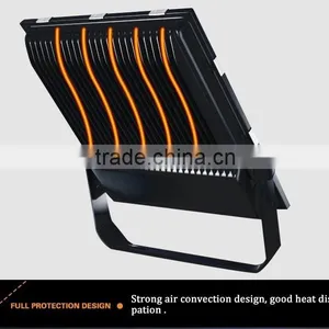 New Ultrathin Slim 10w 20w 30w 50w 100w 150w 200w Led Flood Light for Outdoor Supplier's Choice thumbnail-5