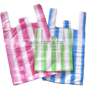 Cheap Plastic Bags From China Manufacture thumbnail-1