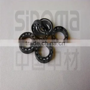 Si3N4 Ceramic Ball Bearing thumbnail-1