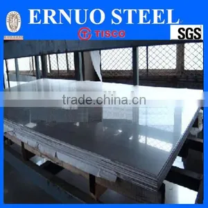 202 Stainless Steel Sheet thumbnail-1