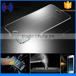 for Iphone Screen Protector Tempered Glass Wholesale Mobile Phones Protector thumbnail-6
