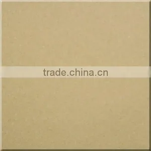 Quartz Stone(R30) thumbnail-1