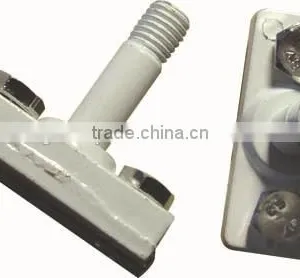 2014 New Folding Arm Awning Components-adjustiable Arm Bracket thumbnail-5