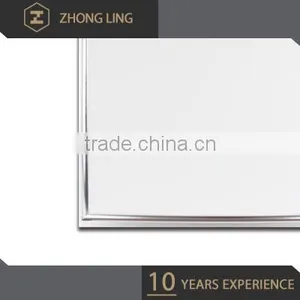 the Best Products Size 300x300mm 8W Led Ceiling Panel thumbnail-3