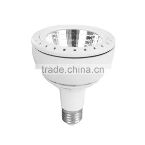 High Power Long Lifes Led Par Light thumbnail-2