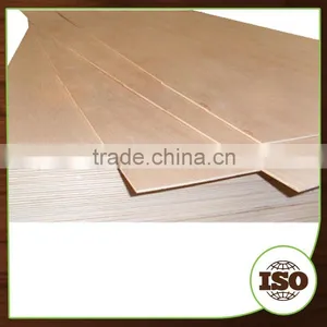 Haisen Wood Laminated Plywood thumbnail-4