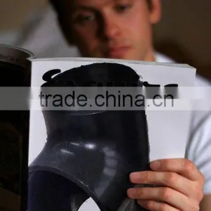 Offer Reducing Tee ,pipe Tee ,carbon Steel Reducing Tee thumbnail-3