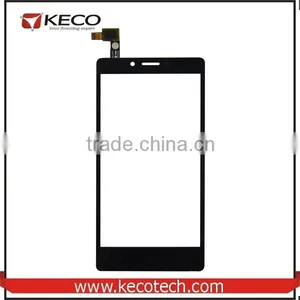 China Wholesale for Xiaomi Hongmi Note Touch Digitizer Screen thumbnail-1