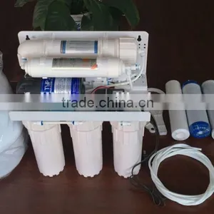 Best Water Filter Osmosis Membrane 50 Gpd thumbnail-6