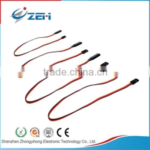 Professional 4 Pin Male Connector 5 Pin Connector Wire With Cable thumbnail-1