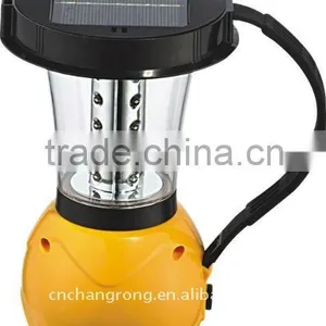Hoe Sale 43pcs Led Emergency Solar Panel Lights thumbnail-3
