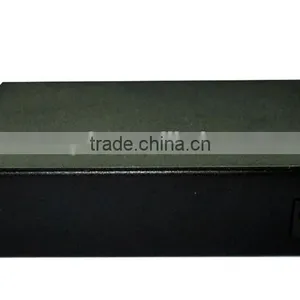 Atongda 60W 5 Port10/100Mbps PoE Switch 48V for IP Camera thumbnail-3