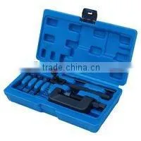 Chain Link Splitter Tool Set thumbnail-1