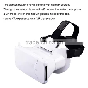 2.4g 3.5ch 34CM Camera Video rc Helicopter, rc Helicopter hd Model Camera thumbnail-2