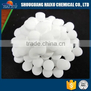 Manufacture Best Price 99% Min Water Sofener Cover in Water Salt Prices Rock Salt thumbnail-5