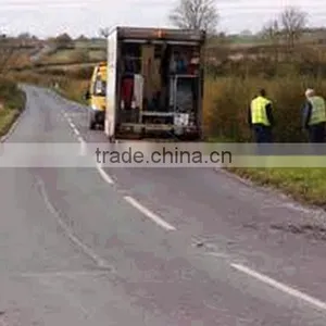 2 Core Ftth Drop Cable Fiber Optic Outdoor Cable thumbnail-4