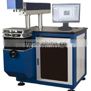 Laser Marking Machine thumbnail-1