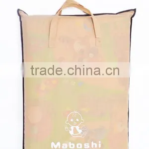 Thickness Baby Waterproof Baby Play Floor Mat Forest Pattern SV010373 thumbnail-6