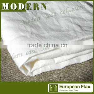 China Textile Fabric / Bedsheet Fabric / White Fabric thumbnail-1