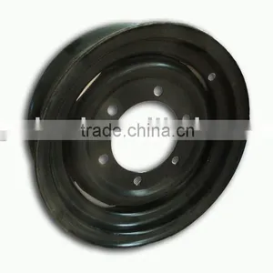 RIMS thumbnail-1
