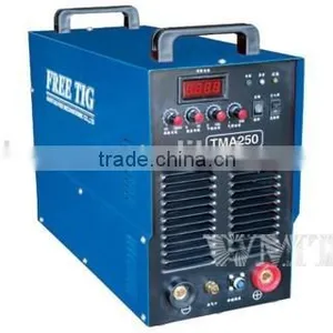 Dont Miss Dual Voltage Welder Best Price TMA2251 thumbnail-1