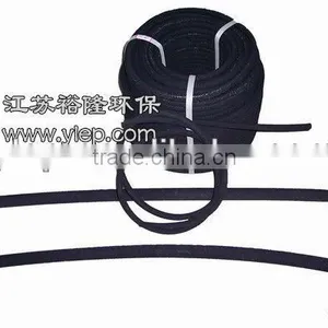 Fish Pond Aerator Tube and Hose for Aquaculture thumbnail-2